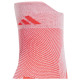 Adidas Κάλτσες RunxAdizero Socks 1 pair